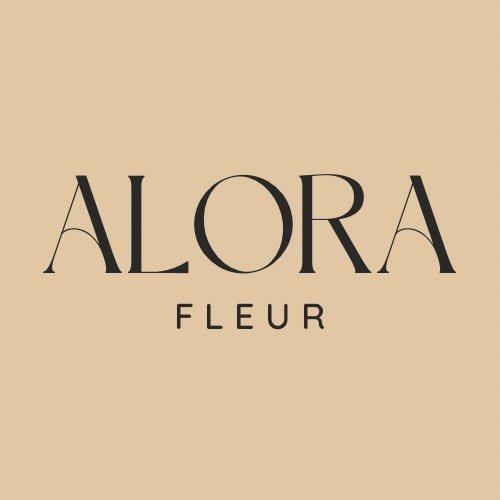 alorafleur_my